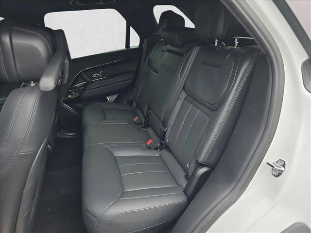 Used 2024 Land Rover Range Rover Sport Dynamic SE AWD/4WD image 14