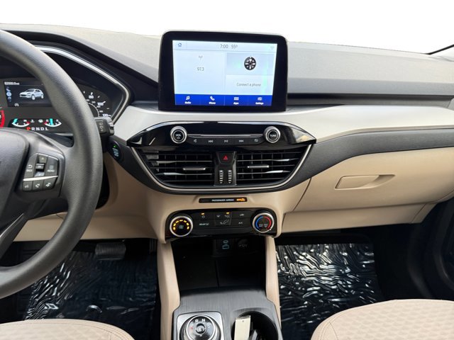 Used 2022 Ford Escape SE image 15