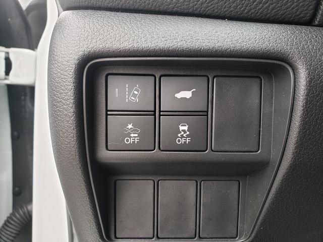 Used 2019 Honda CR-V Touring image 27
