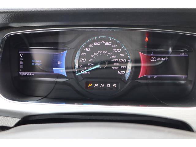 Used 2013 Ford Taurus SEL FWD image 12