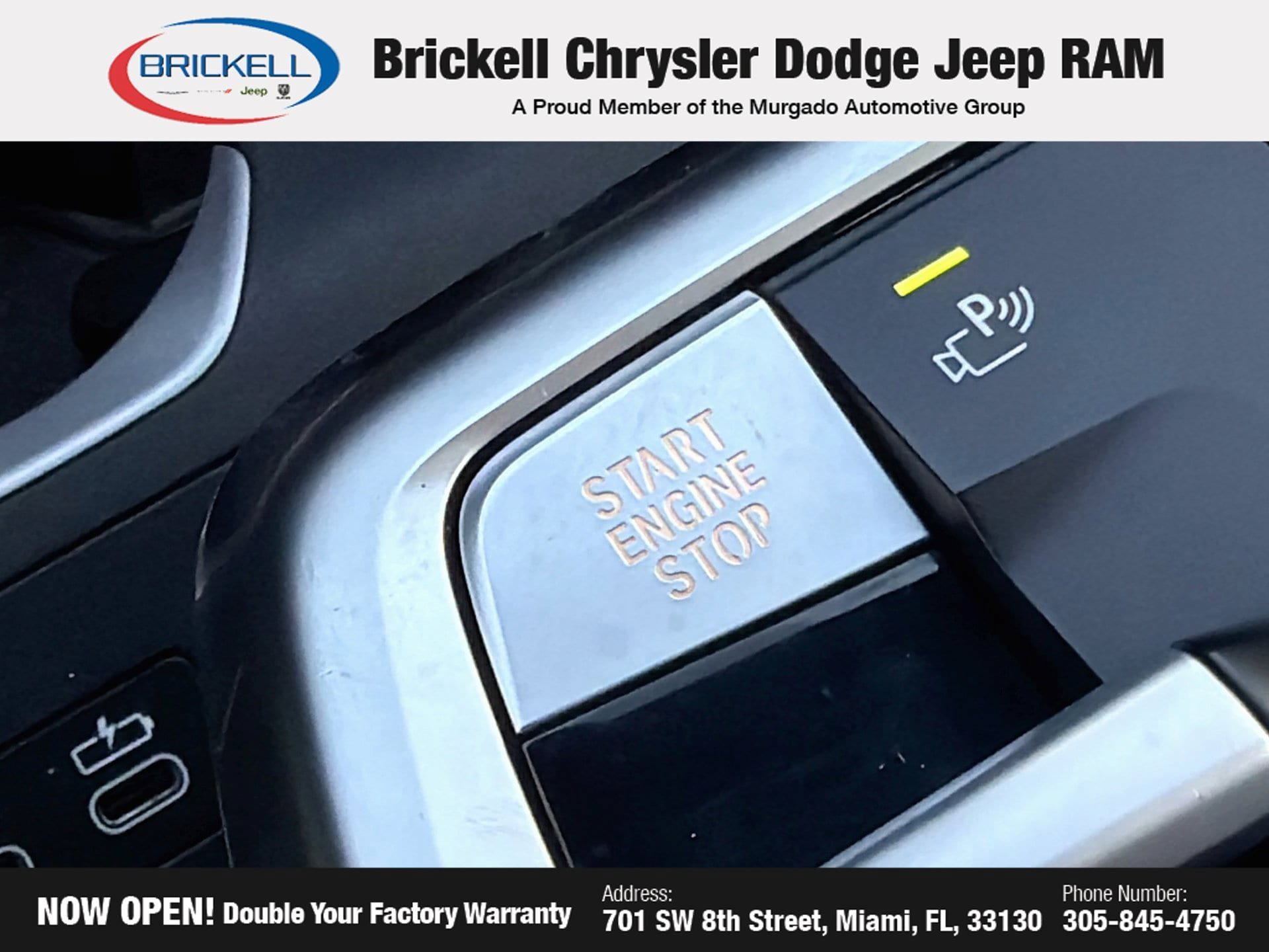 Used 2025 BMW X1 xDrive28i AWD/4WD image 36
