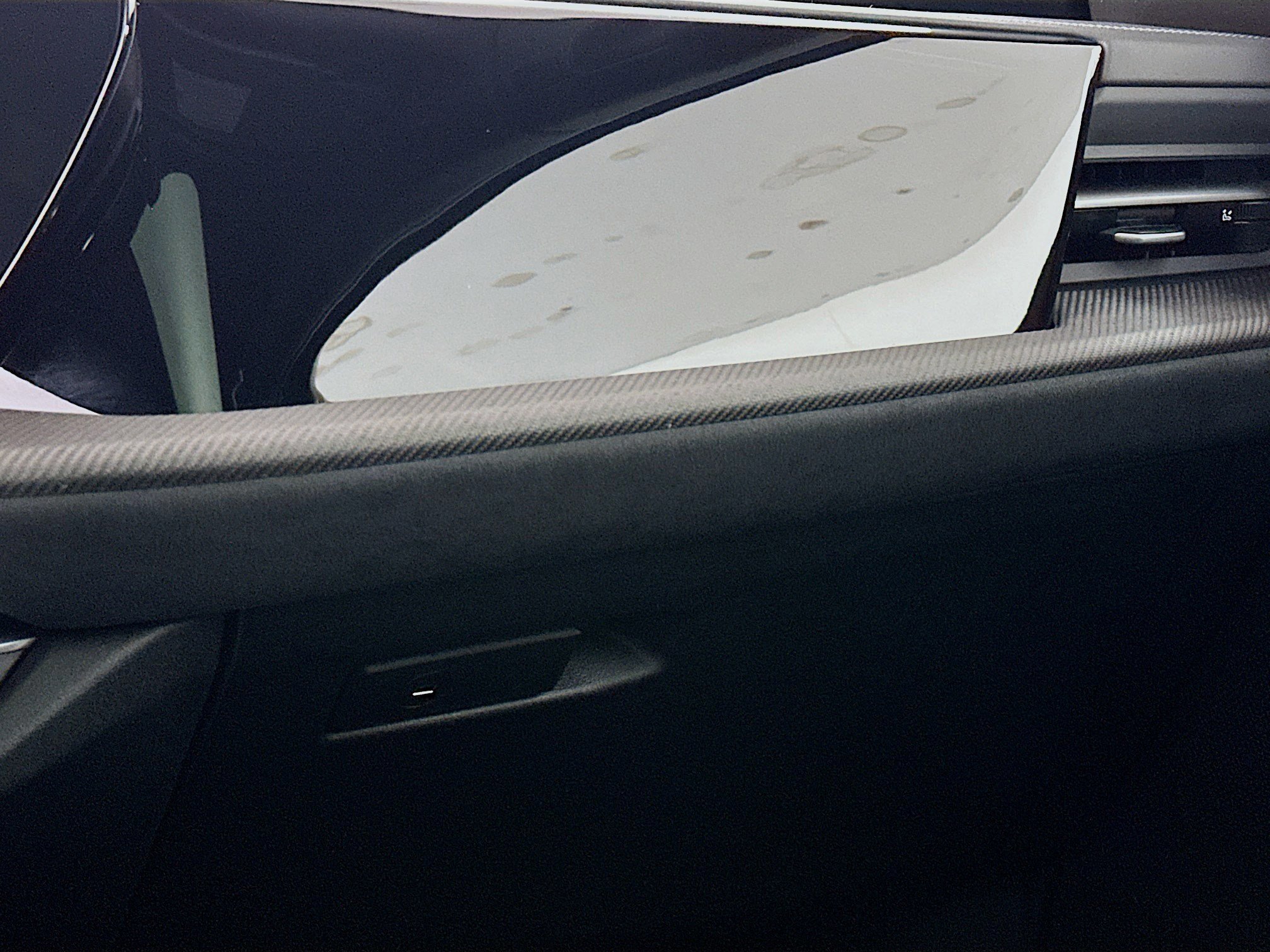 Used 2025 Audi SQ5 Premium Plus w/ Premium Plus Package image 16