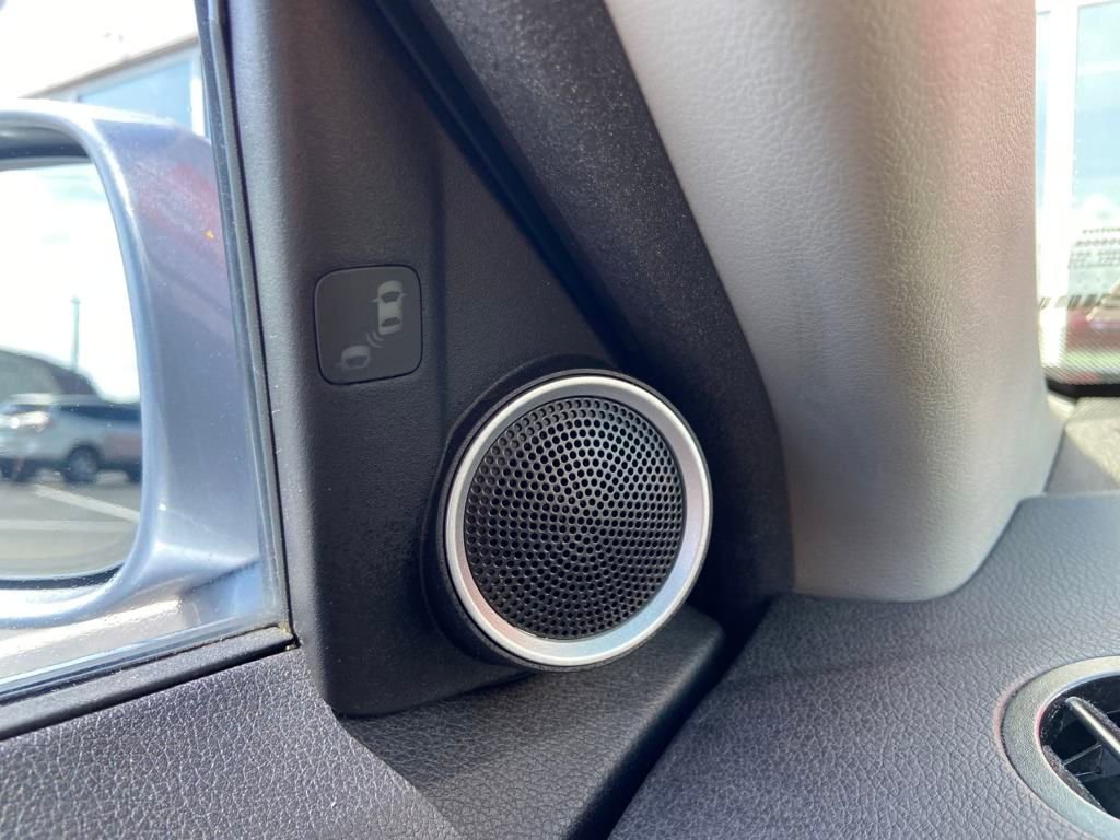 Used 2016 Acura RDX AWD w/ Advance Package image 30