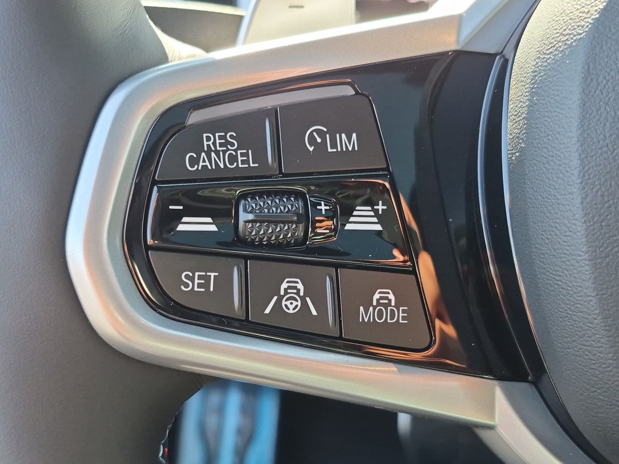 New 2026 BMW M440i w/ Premium Package RWD image 19