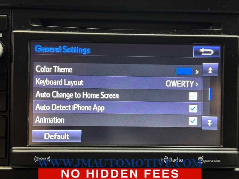 Used 2019 Toyota Tacoma SR5 image 30