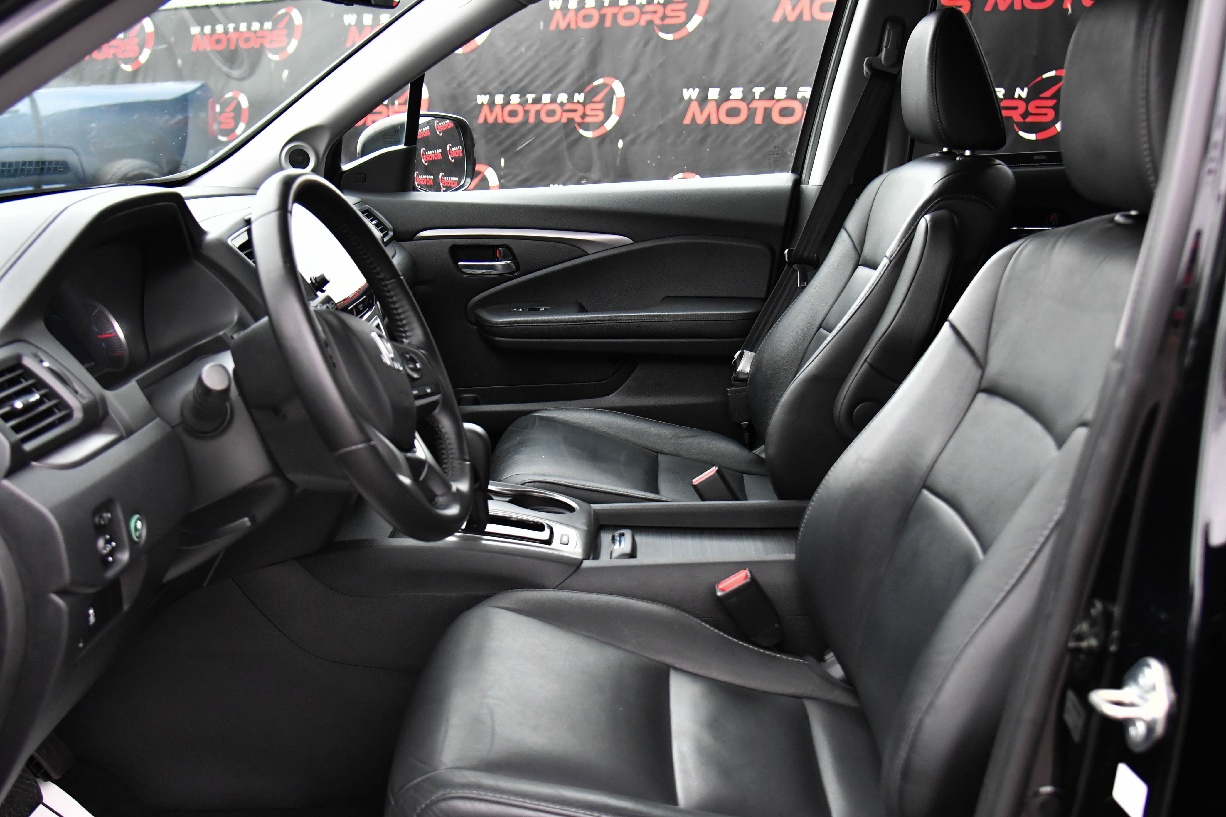 Used 2020 Honda Pilot EX-L image 18