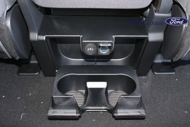 New 2026 Ford F250 XL w/ STX Appearance Package image 9