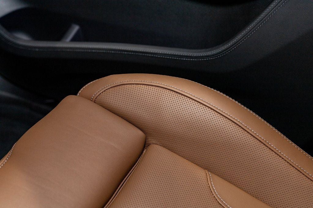 New 2026 BMW X5 M Competition w/ Executive Package AWD/4WD image 23