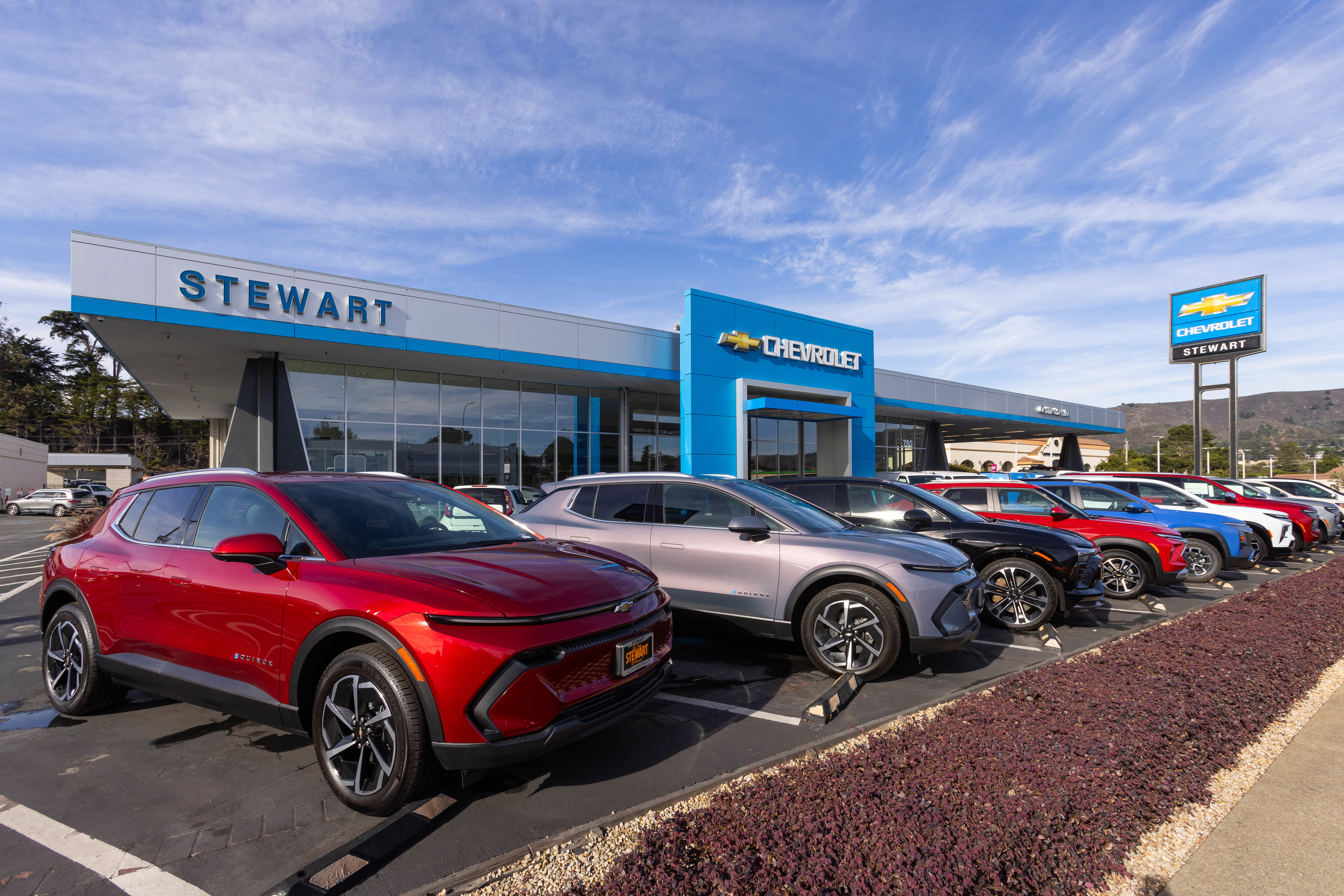 Used 2019 Ford Escape S image 27