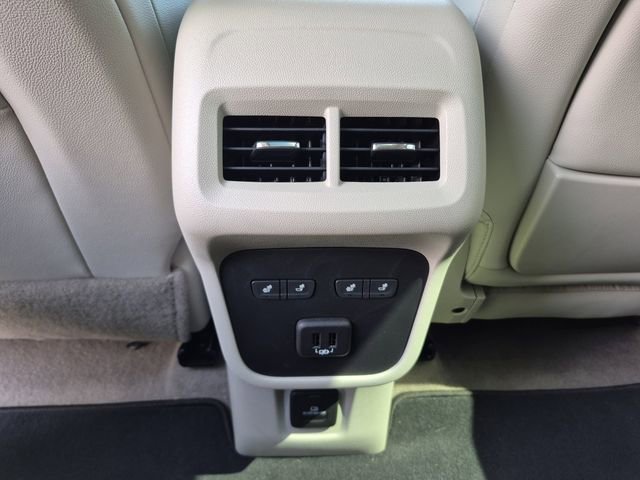 Used 2023 GMC Terrain Denali w/ Denali Premium Package image 31