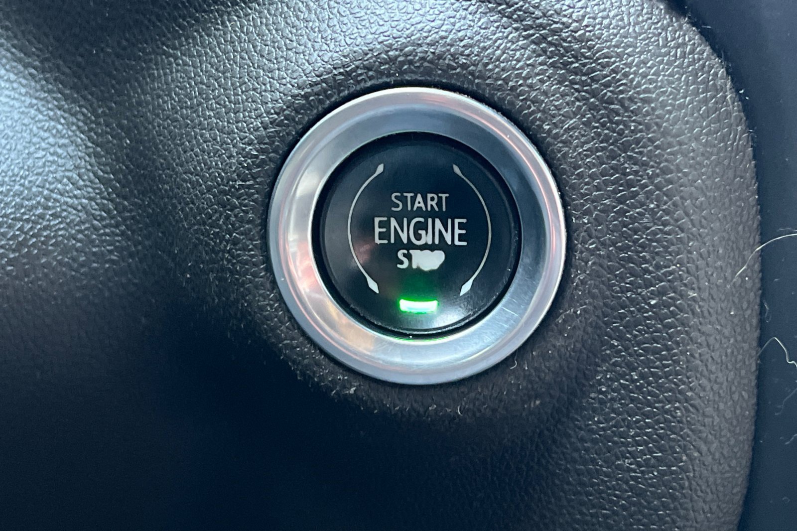 Used 2020 GMC Sierra 1500 SLE w/ SLE Value Package image 31