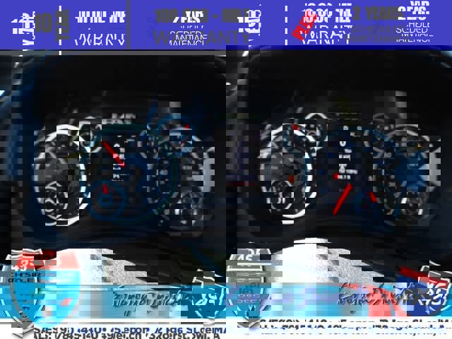 New 2026 RAM 2500 Big Horn image 17