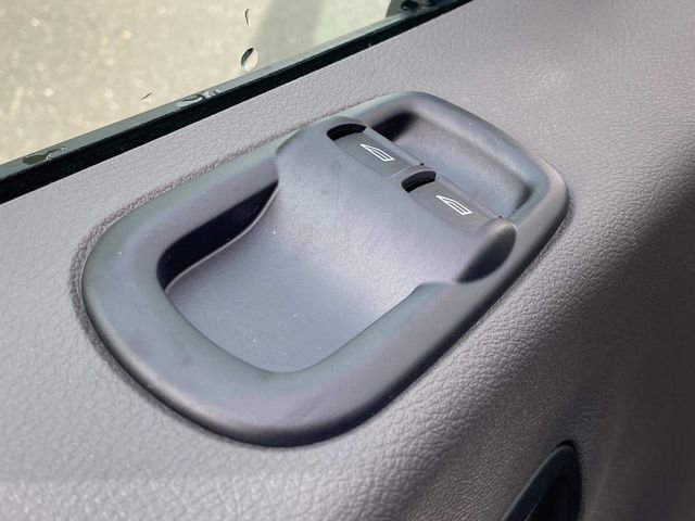 New 2025 Ford Transit 150 Low Roof w/ Load Area Protection Package image 9