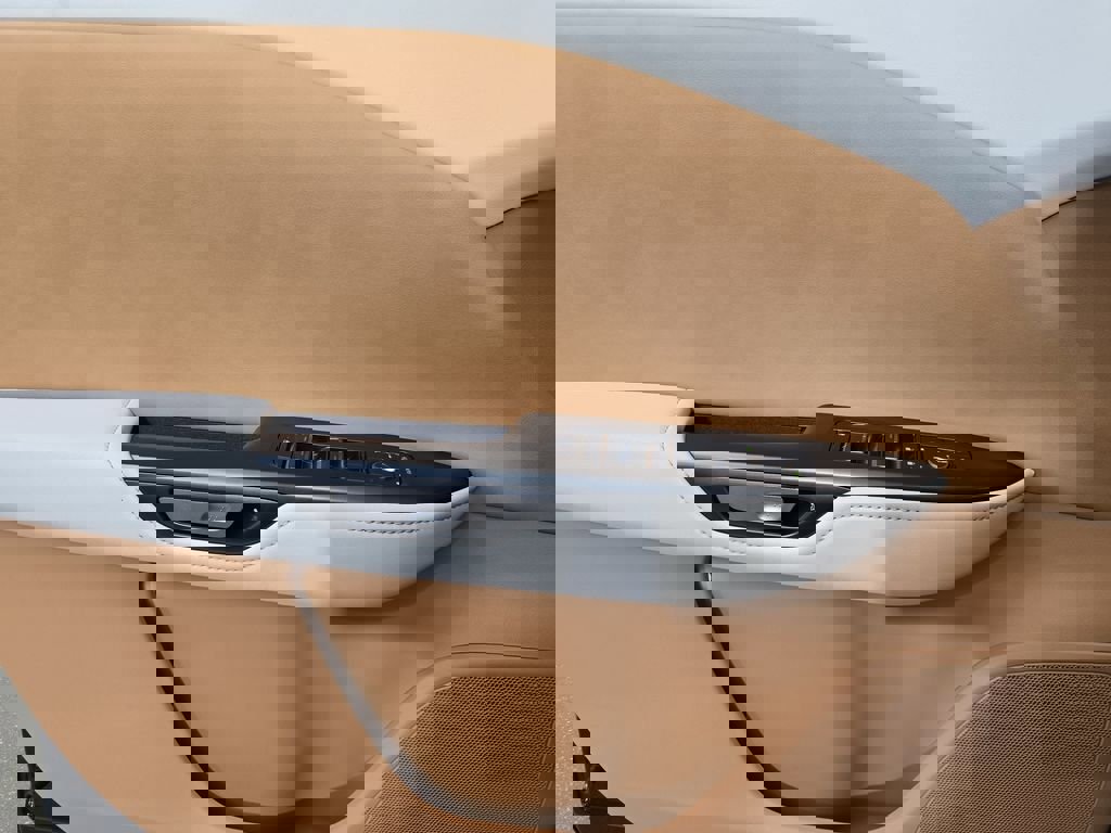 New 2026 Lexus RZ 450e 450e Premium image 27