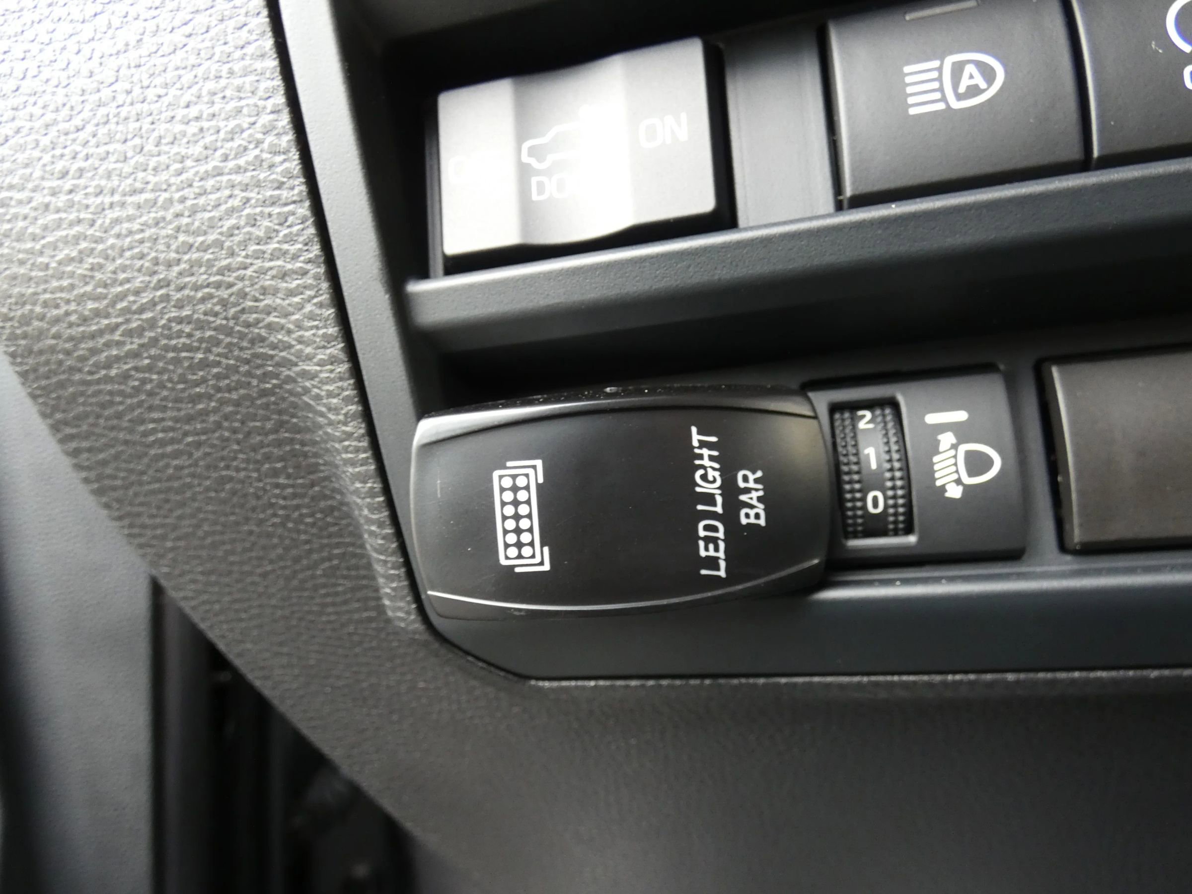 Used 2026 Toyota Tundra SR image 73