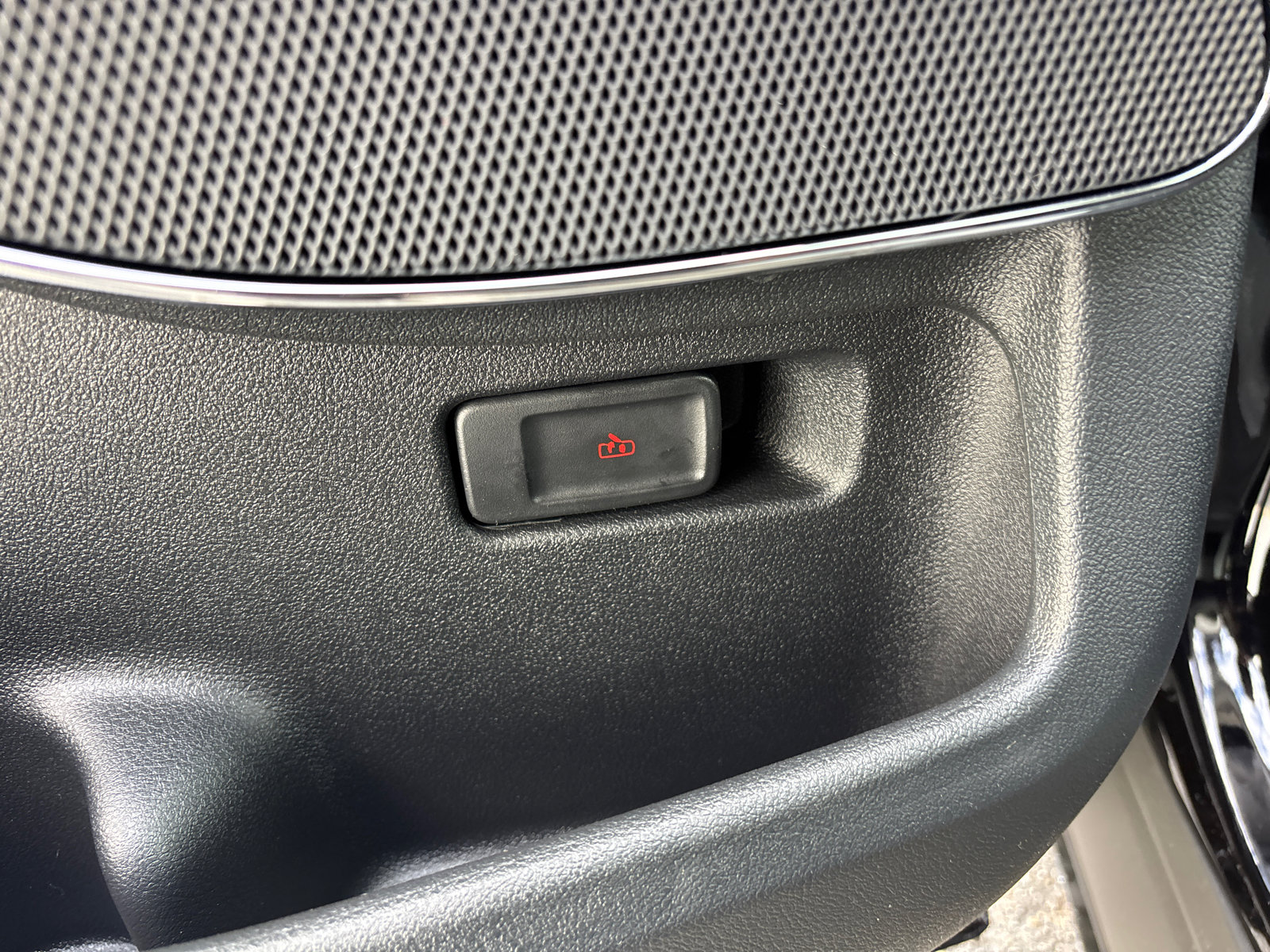 New 2026 Lincoln Aviator AWD image 15