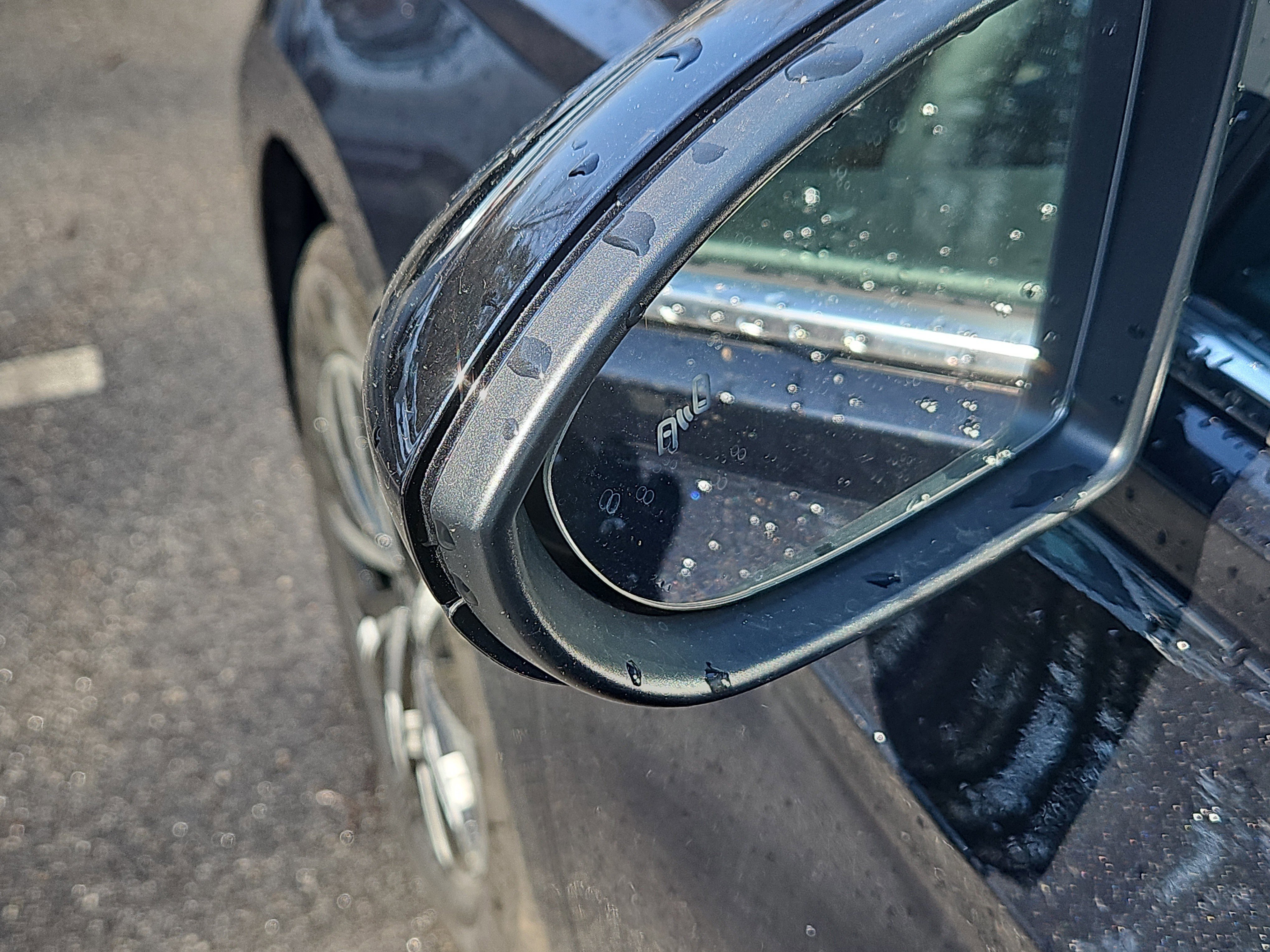 New 2026 Volkswagen Jetta S image 5