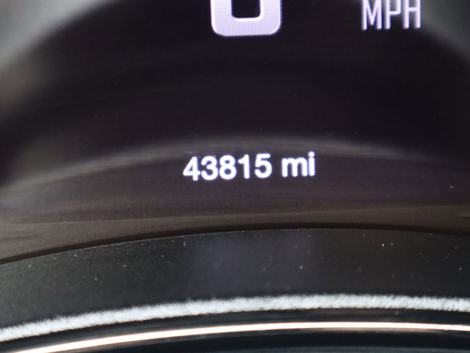 Used 2024 Dodge Durango R/T image 51