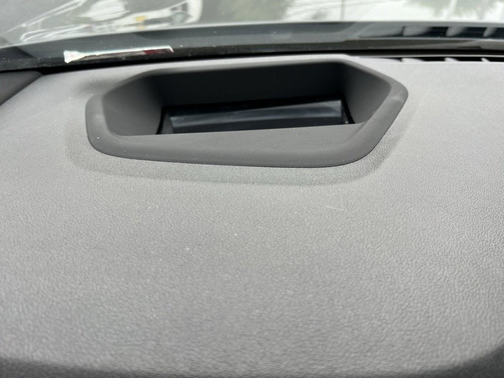 Used 2022 BMW 540i xDrive w/ Premium Package image 23