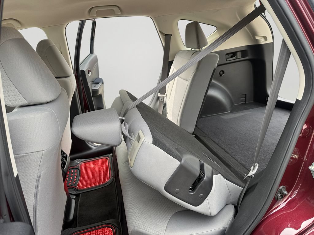 Used 2016 Honda CR-V SE image 25