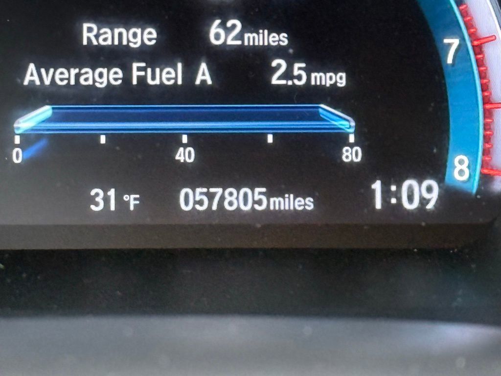 Used 2019 Honda Civic LX image 36