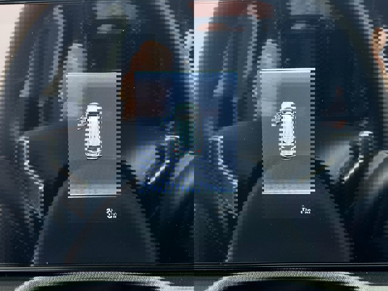 New 2026 Kia Sportage LX image 22