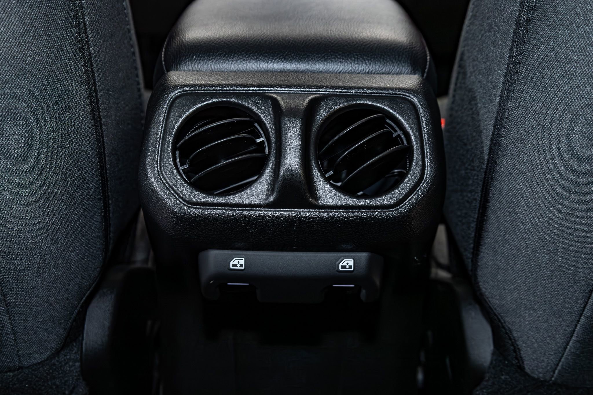 Used 2024 Jeep Wrangler Willys image 22