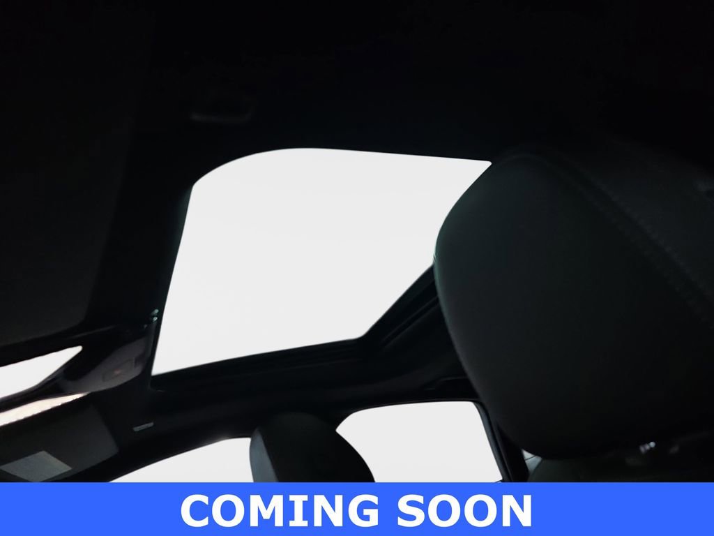 Used 2023 BMW i4 eDrive35 w/ Premium Package image 32