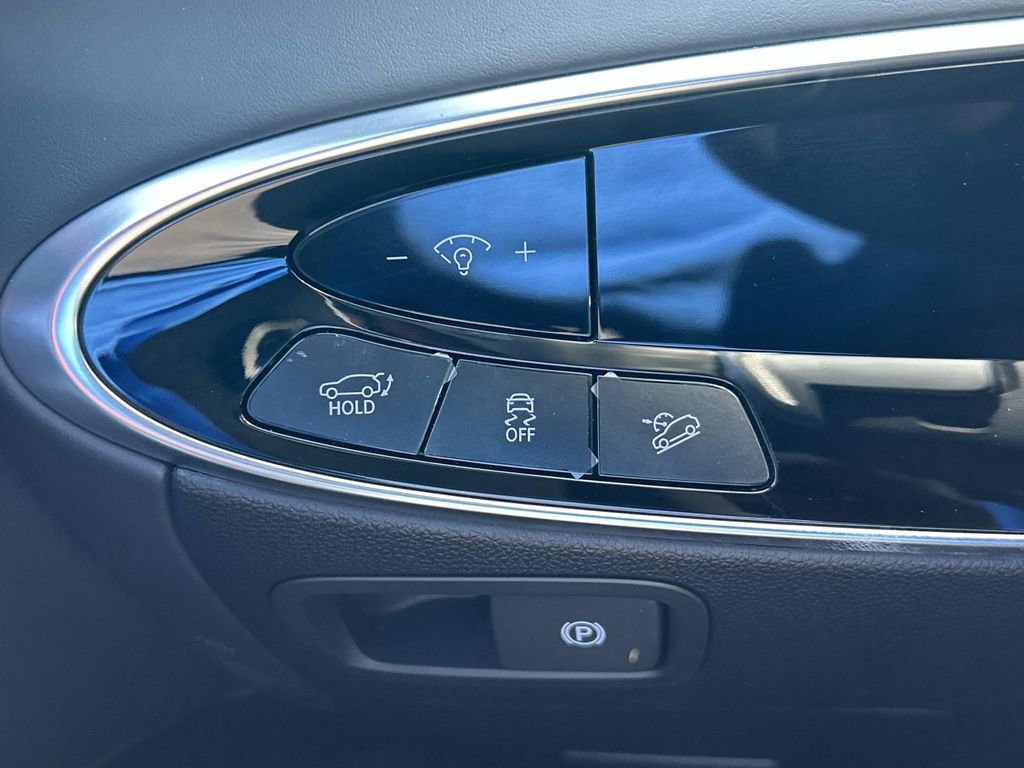 New 2026 Genesis GV70 2.5T Sport Prestige image 31