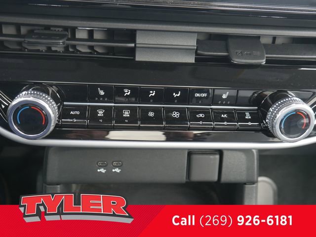 New 2026 Honda Prologue Touring image 32