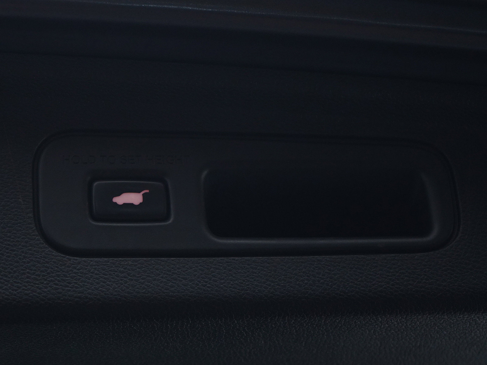 Used 2018 Honda Odyssey EX-L image 20