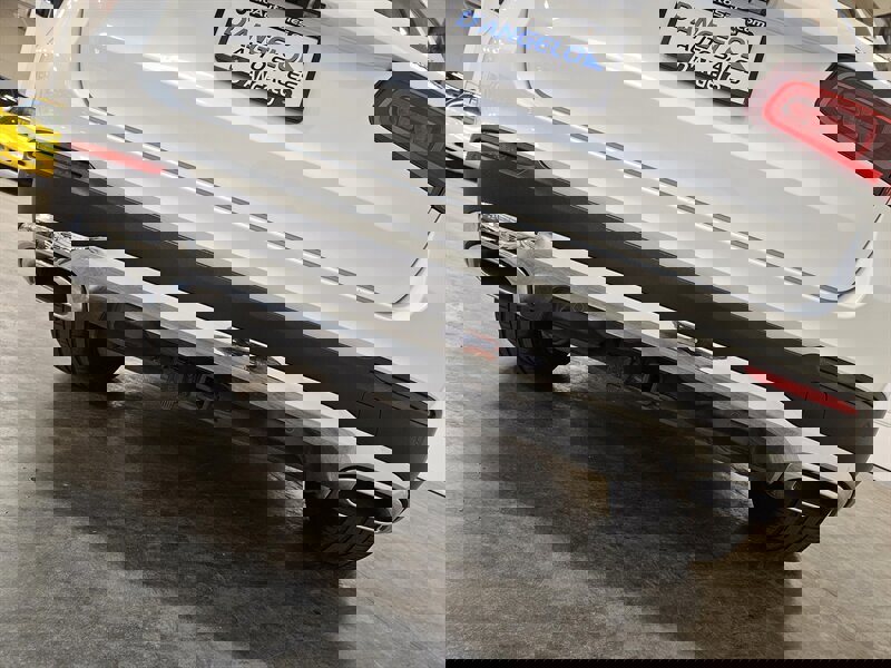 Used 2021 Mercedes-Benz GLC 300 4MATIC image 16