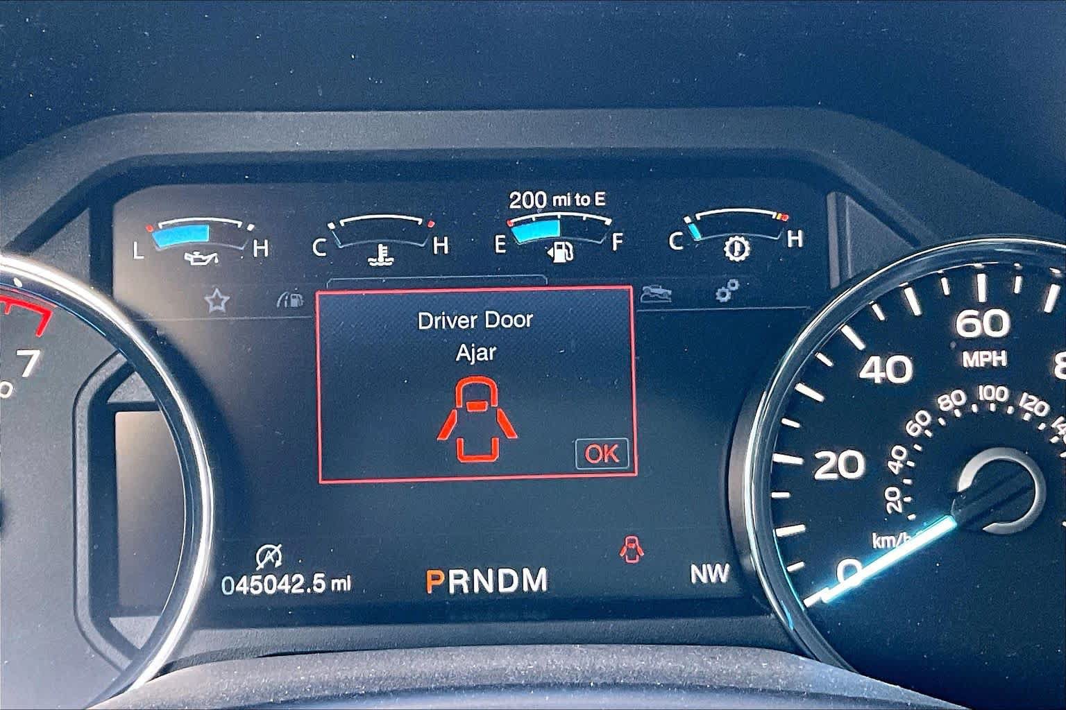 Used 2019 Ford F150 Lariat AWD/4WD image 26