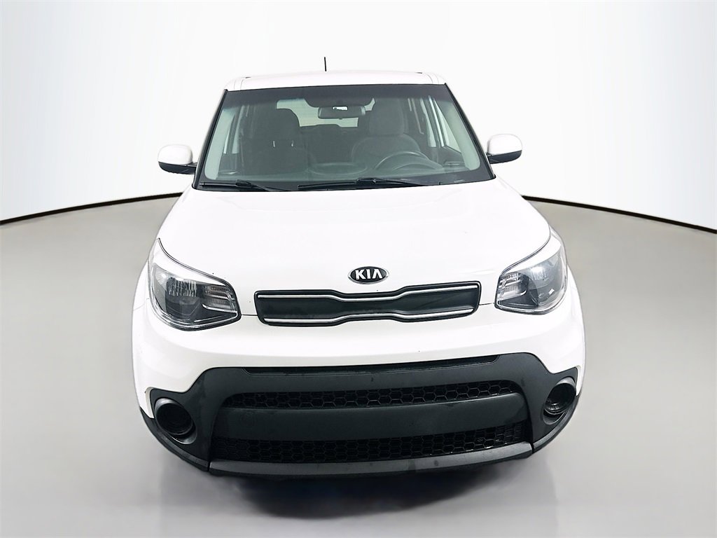 Used 2019 Kia Soul image 2