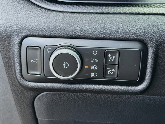 Used 2023 Ford Explorer ST w/ Equipment Group 401A AWD/4WD image 38