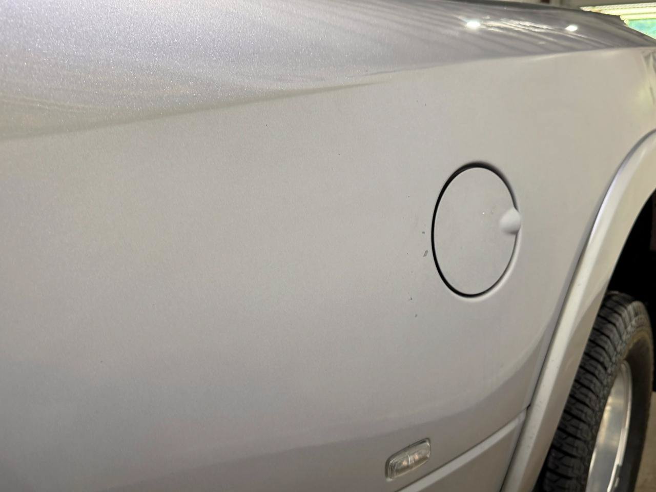 Used 2022 RAM 3500 Laramie AWD/4WD image 69