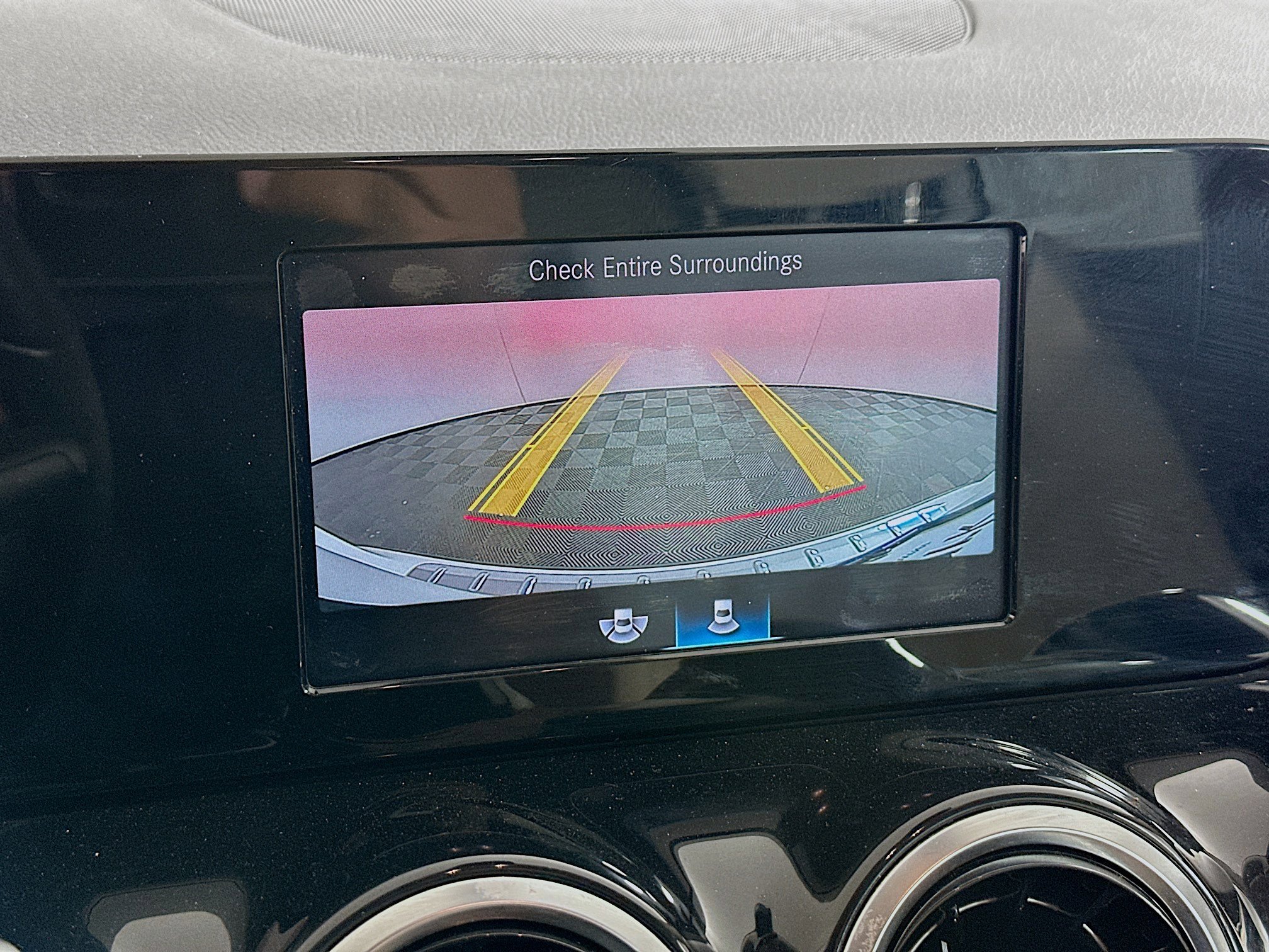 Used 2021 Mercedes-Benz GLA 250 image 22