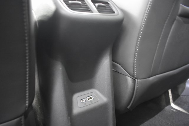 Used 2023 Buick Envision Preferred image 32