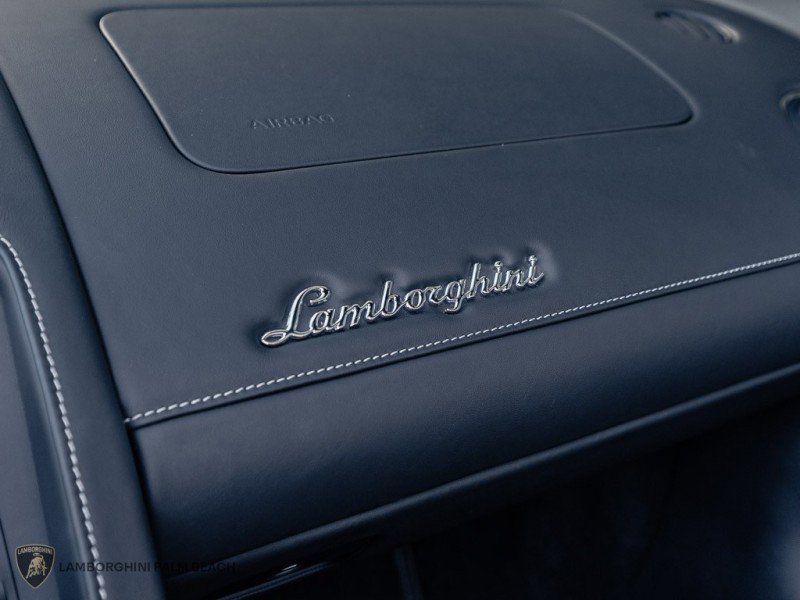 Used 2010 Lamborghini Gallardo LP 560-4 image 15