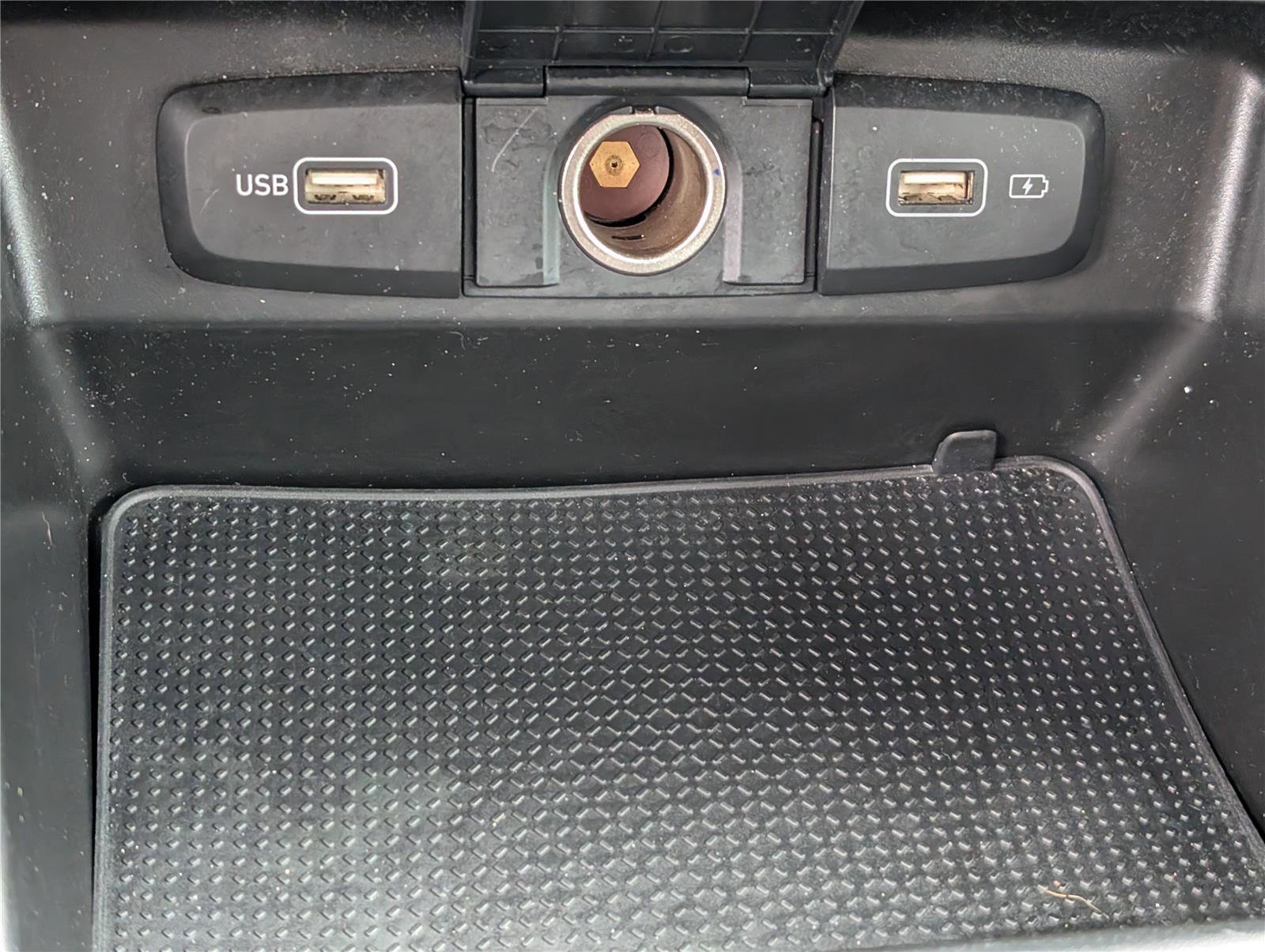 Used 2022 Hyundai Tucson SEL FWD image 25