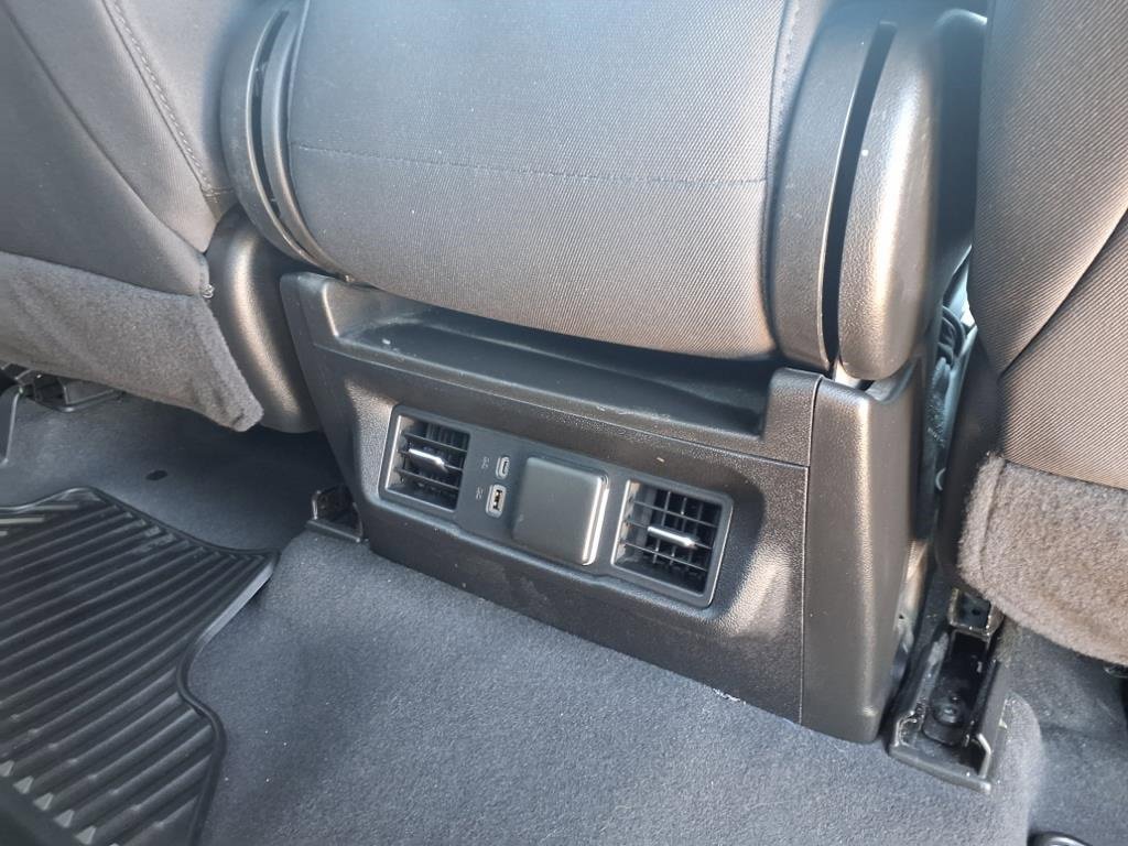 Used 2024 Chevrolet Silverado 1500 LT image 14