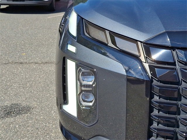 Used 2023 Hyundai Palisade XRT image 28