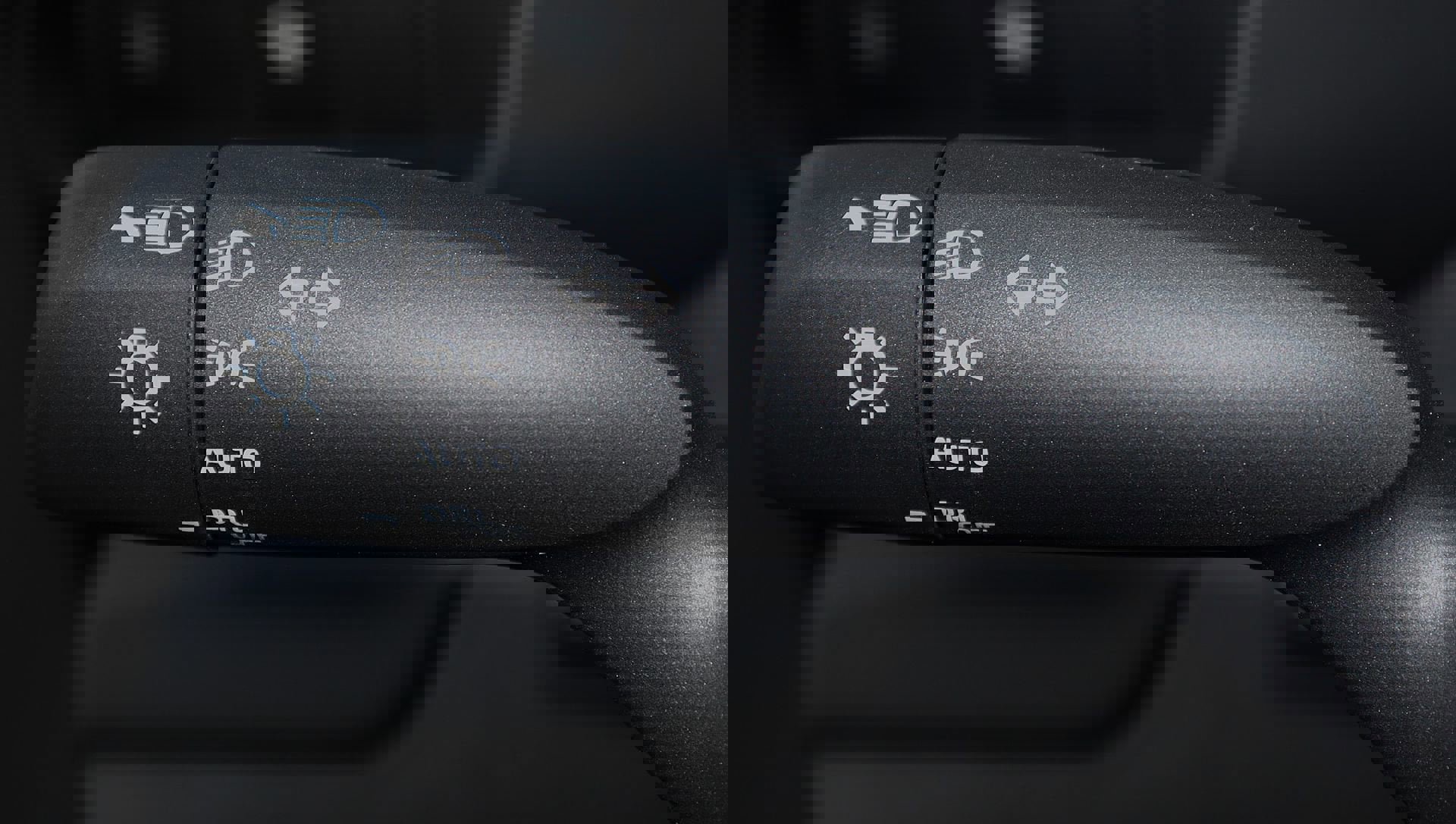 New 2026 Toyota Crown Limited image 19