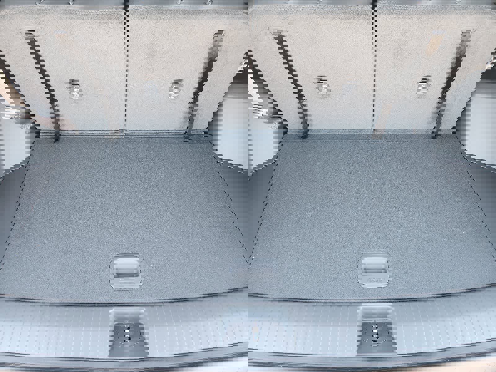 New 2026 Kia EV9 Wind image 28