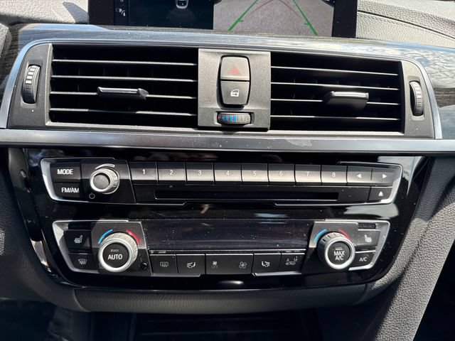 Used 2018 BMW 430i Gran Coupe xDrive AWD/4WD image 21