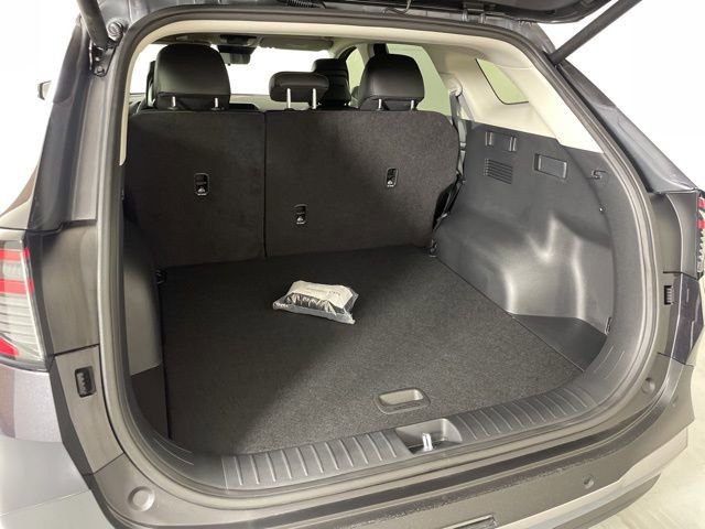 New 2026 Kia Sportage EX image 39