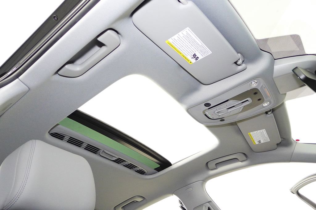 Used 2022 Audi A4 2.0T Premium w/ 18" Wheel Package image 18