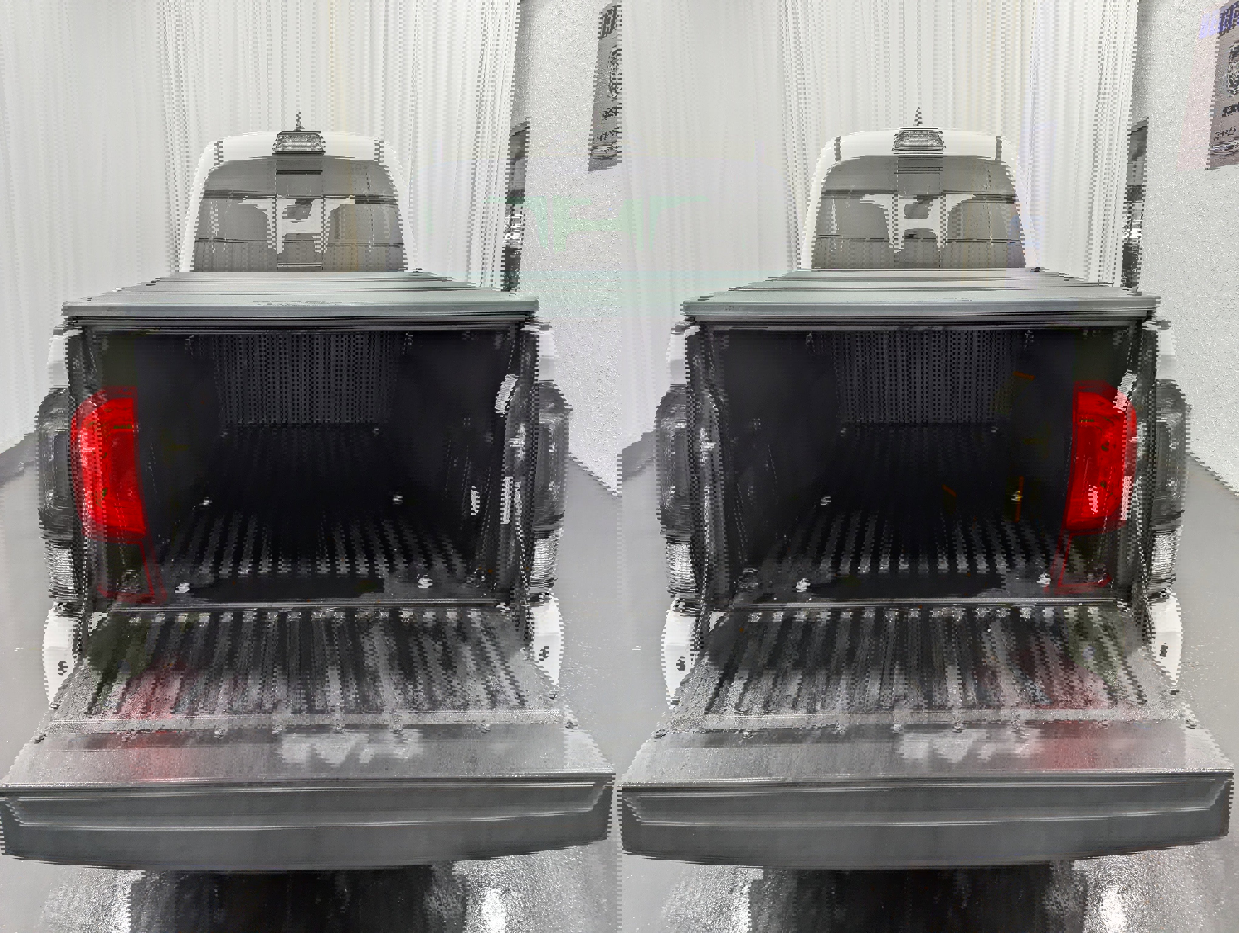 Used 2018 Toyota Tacoma SR image 10