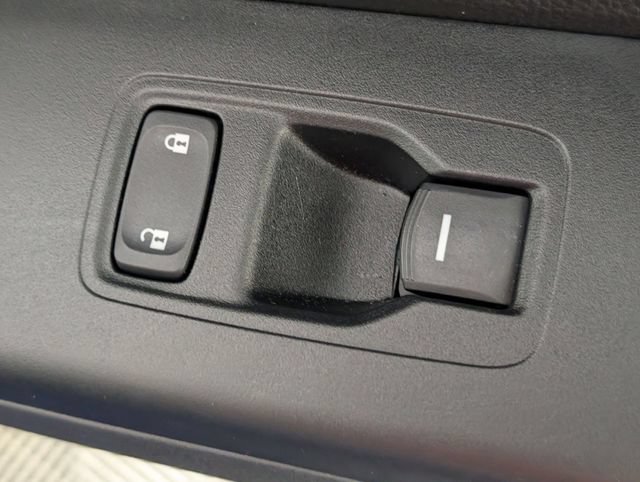 Used 2024 Honda CR-V Sport-L image 35