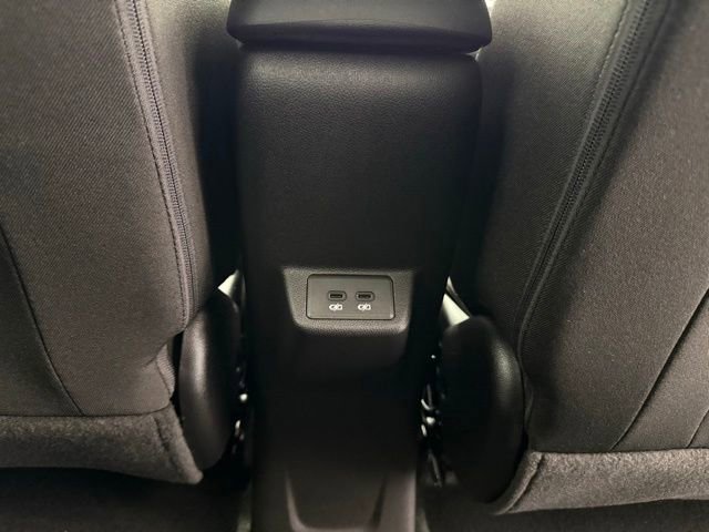 New 2027 Chevrolet Bolt LT w/ Comfort Package FWD image 26